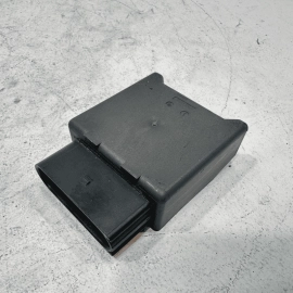 2019 -2025 VOLKSWAGEN JETTA FUEL GAS PUMP CONTROLLER MODULE UNIT OEM