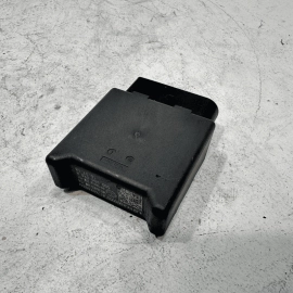2019 -2025 VOLKSWAGEN JETTA FUEL GAS PUMP CONTROLLER MODULE UNIT OEM