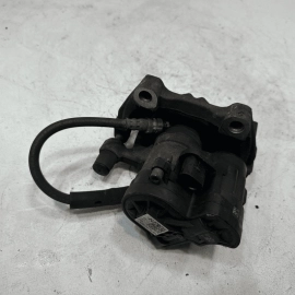 2019 VOLKSWAGEN JETTA REAR LEFT DRIVER SIDE BRAKE CALIPER OEM
