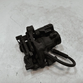2019 VOLKSWAGEN JETTA REAR LEFT DRIVER SIDE BRAKE CALIPER OEM