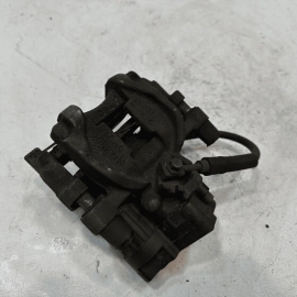 2019 VOLKSWAGEN JETTA REAR LEFT DRIVER SIDE BRAKE CALIPER OEM