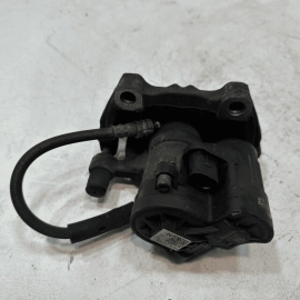 2019 VOLKSWAGEN JETTA REAR LEFT DRIVER SIDE BRAKE CALIPER OEM