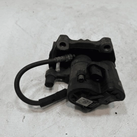 2019 VOLKSWAGEN JETTA REAR LEFT DRIVER SIDE BRAKE CALIPER OEM