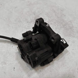 2019 VOLKSWAGEN JETTA REAR LEFT DRIVER SIDE BRAKE CALIPER OEM