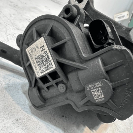 2019 VOLKSWAGEN JETTA REAR LEFT DRIVER SIDE BRAKE CALIPER OEM