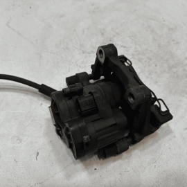 2019 VOLKSWAGEN JETTA REAR LEFT DRIVER SIDE BRAKE CALIPER OEM