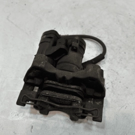 2019 VOLKSWAGEN JETTA REAR LEFT DRIVER SIDE BRAKE CALIPER OEM