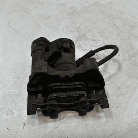 2019 VOLKSWAGEN JETTA REAR LEFT DRIVER SIDE BRAKE CALIPER OEM