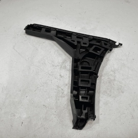 2019-2021 VOLKSWAGEN JETTA REAR PASSENGER SIDE BUMPER MOUNT BRACKET SUPPORT OEM