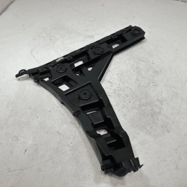 2019-2021 VOLKSWAGEN JETTA REAR PASSENGER SIDE BUMPER MOUNT BRACKET SUPPORT OEM