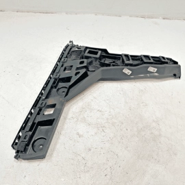 2019-2021 VOLKSWAGEN JETTA REAR PASSENGER SIDE BUMPER MOUNT BRACKET SUPPORT OEM