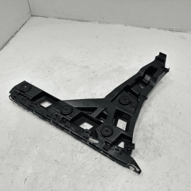 2019-2021 VOLKSWAGEN JETTA REAR PASSENGER SIDE BUMPER MOUNT BRACKET SUPPORT OEM