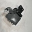 2019 VOLKSWAGEN JETTA ATLAS VW ABS ANTI LOCK BRAKE PUMP MODULE OEM