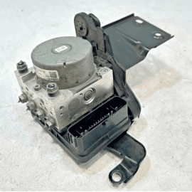 2019 VOLKSWAGEN JETTA ATLAS VW ABS ANTI LOCK BRAKE PUMP MODULE OEM