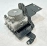 2019 VOLKSWAGEN JETTA ATLAS VW ABS ANTI LOCK BRAKE PUMP MODULE OEM