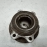 2012-2018 AUDI A6 QUATTRO FRONT REAR LEFT OR RIGHT WHEEL BEARING HUB OEM