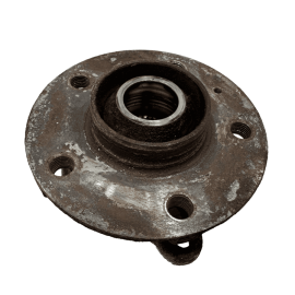 2012-2018 AUDI A6 QUATTRO FRONT REAR LEFT OR RIGHT WHEEL BEARING HUB OEM