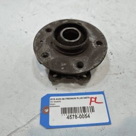 2012-2018 AUDI A6 QUATTRO FRONT REAR LEFT OR RIGHT WHEEL BEARING HUB OEM