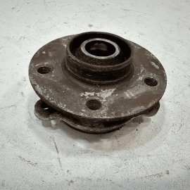 2012-2018 AUDI A6 QUATTRO FRONT REAR LEFT OR RIGHT WHEEL BEARING HUB OEM