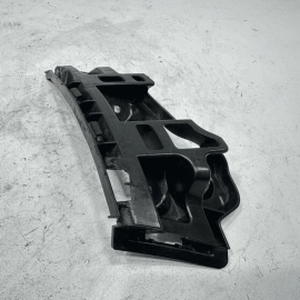 19-21 VOLKSWAGEN JETTA REAR BUMPER PASSENGER SIDE OUTER GUIDE SUPPORT BRACKET OE