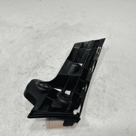 19-21 VOLKSWAGEN JETTA REAR BUMPER PASSENGER SIDE OUTER GUIDE SUPPORT BRACKET OE