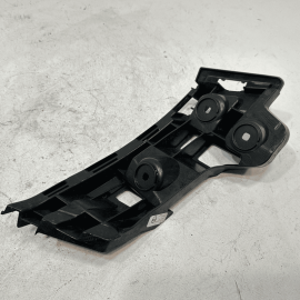 19-21 VOLKSWAGEN JETTA REAR BUMPER PASSENGER SIDE OUTER GUIDE SUPPORT BRACKET OE