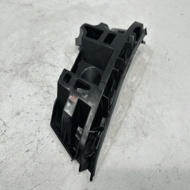 19-21 VOLKSWAGEN JETTA REAR BUMPER PASSENGER SIDE OUTER GUIDE SUPPORT BRACKET OE