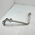 VOLKSWAGEN JETTA VW 1.4L HVAC AC AIR CONDITIONER HOSE LINE PIPE 2019-2021 OEM