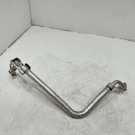 VOLKSWAGEN JETTA VW 1.4L HVAC AC AIR CONDITIONER HOSE LINE PIPE 2019-2021 OEM