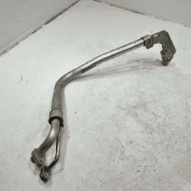 VOLKSWAGEN JETTA VW 1.4L HVAC AC AIR CONDITIONER HOSE LINE PIPE 2019-2021 OEM