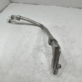 VOLKSWAGEN JETTA VW 1.4L HVAC AC AIR CONDITIONER HOSE LINE PIPE 2019-2021 OEM