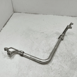 VOLKSWAGEN JETTA VW 1.4L HVAC AC AIR CONDITIONER HOSE LINE PIPE 2019-2021 OEM