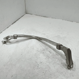VOLKSWAGEN JETTA VW 1.4L HVAC AC AIR CONDITIONER HOSE LINE PIPE 2019-2021 OEM