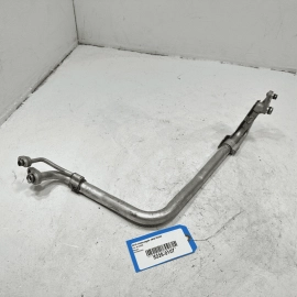 VOLKSWAGEN JETTA VW 1.4L HVAC AC AIR CONDITIONER HOSE LINE PIPE 2019-2021 OEM