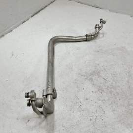 VOLKSWAGEN JETTA VW 1.4L HVAC AC AIR CONDITIONER HOSE LINE PIPE 2019-2021 OEM