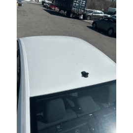 2019-2025 VOLKSWAGEN JETTA VW 1.4L ENGINE BATTERY GROUND CABLE WIRE OEM