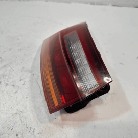 2019 VOLKSWAGEN JETTA REAR LEFT DRIVER SIDE OUTER TAILLIGHT LIGHT LAMP OEM
