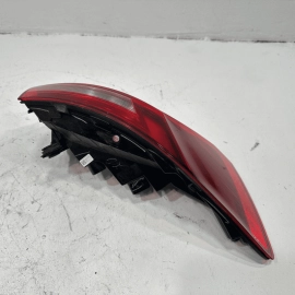 2019 VOLKSWAGEN JETTA REAR LEFT DRIVER SIDE OUTER TAILLIGHT LIGHT LAMP OEM