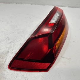 2019 VOLKSWAGEN JETTA REAR LEFT DRIVER SIDE OUTER TAILLIGHT LIGHT LAMP OEM