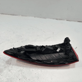 2019 VOLKSWAGEN JETTA REAR LEFT DRIVER SIDE OUTER TAILLIGHT LIGHT LAMP OEM