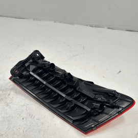 2019 VOLKSWAGEN JETTA REAR LEFT DRIVER SIDE OUTER TAILLIGHT LIGHT LAMP OEM