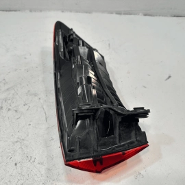 2019 VOLKSWAGEN JETTA REAR LEFT DRIVER SIDE OUTER TAILLIGHT LIGHT LAMP OEM