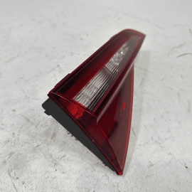 2019-2024 VOLKSWAGEN JETTA REAR LEFT DRIVER SIDE INNER TAILLIGHT LIGHT LAMP OEM