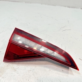 2019-2024 VOLKSWAGEN JETTA REAR LEFT DRIVER SIDE INNER TAILLIGHT LIGHT LAMP OEM
