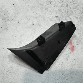 2019-2025 VOLKSWAGEN JETTA VW REAR PASSENGER SIDE TAILLIGHT TRIM COVER LIGHT OEM