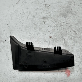 2019-2025 VOLKSWAGEN JETTA VW REAR PASSENGER SIDE TAILLIGHT TRIM COVER LIGHT OEM