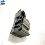 07-12 Mercedes GL 350 450 550 Left Upper Engine Compartment Insulation Cove