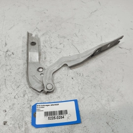 2019-2025 VOLKSWAGEN JETTA VW HOOD BONNET RIGHT PASSENGER SIDE HINGE OEM *0Q0Q*