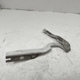 2019-2025 VOLKSWAGEN JETTA VW HOOD BONNET RIGHT PASSENGER SIDE HINGE OEM *0Q0Q*