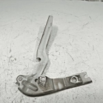 2019-2025 VOLKSWAGEN JETTA VW HOOD BONNET RIGHT PASSENGER SIDE HINGE OEM *0Q0Q*